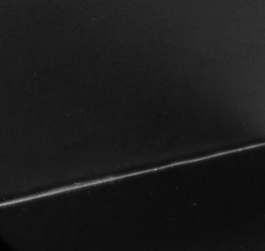 WENKO Toilettenpapierhalter Porto