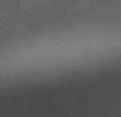 Clearance WENKO Toilettenpapierhalter Porto Schwarz