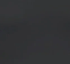 Beslagsboden Toilettenpapierhalter Round