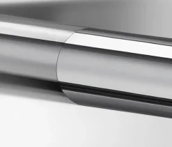 Smedbo Toilettenpapierhalter Cube