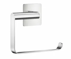 Beslagsboden Toilettenpapierhalter Cube