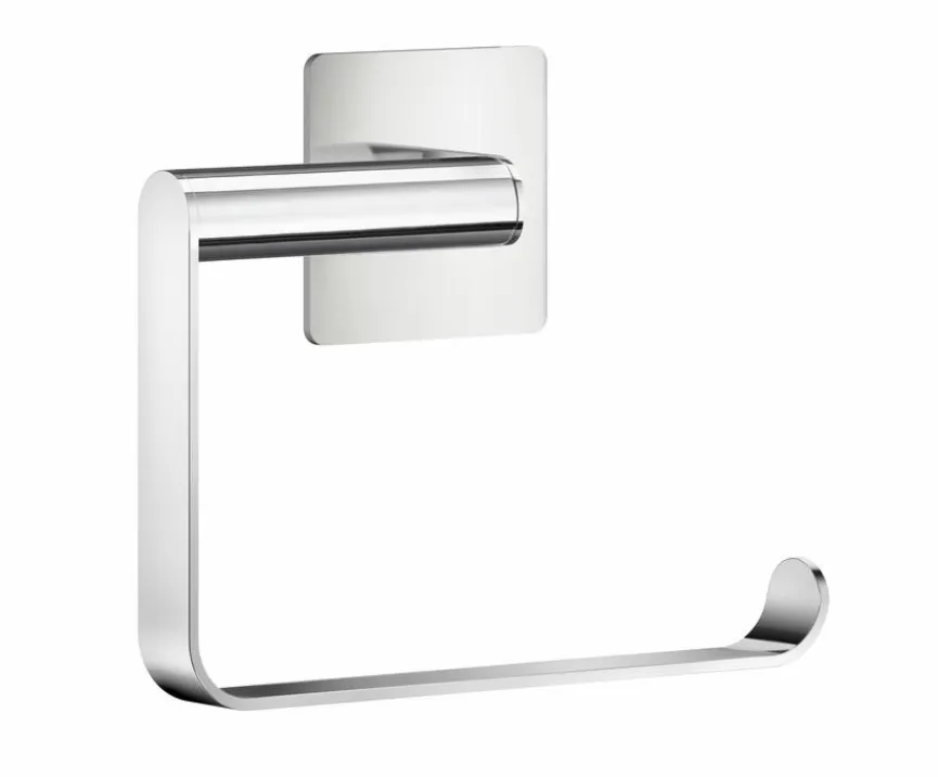 Beslagsboden Toilettenpapierhalter Cube