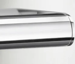 Beslagsboden Toilettenpapierhalter Cube