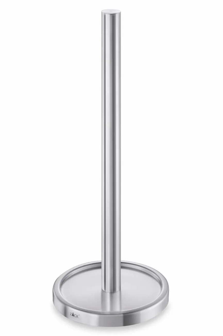 Zack Toilettenpapierhalter Mimo