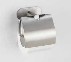 WENKO Toilettenpapierhalter Orea
