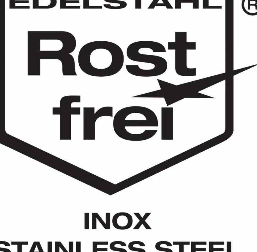 WENKO Toilettenpapierhalter Orea