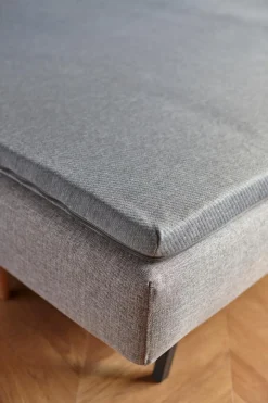 INNOVATION LIVING Topper Inno 160 x 200 cm