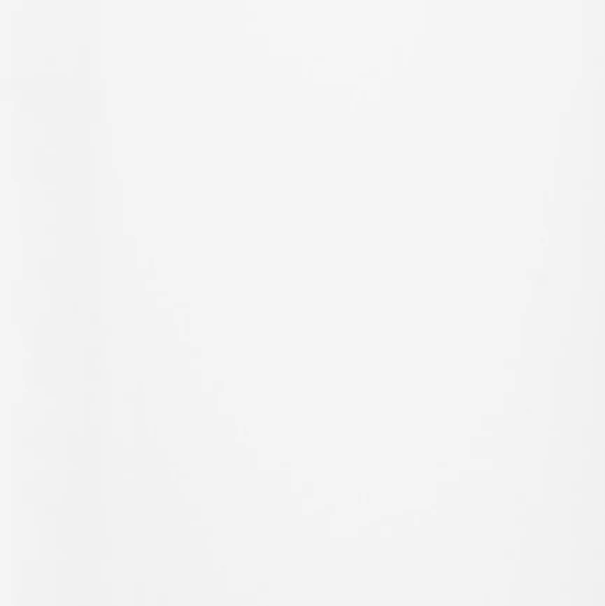 brabantia Touch Bin White 30l