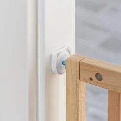 Kinder reer Tür- und Treppengitter 46137