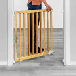 Kinder reer Tür- und Treppengitter 46137