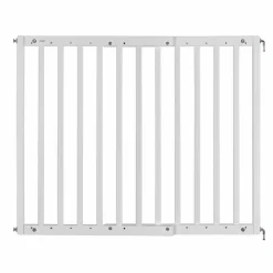 Kinder reer Tür- und Treppengitter 46140