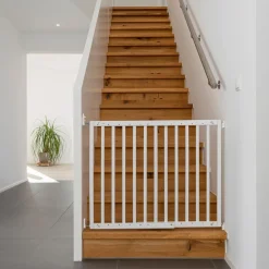 Kinder reer Tür- und Treppengitter 46140