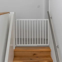 Kinder reer Tür- und Treppengitter 46140