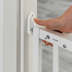 Kinder reer Tür- und Treppengitter 46140