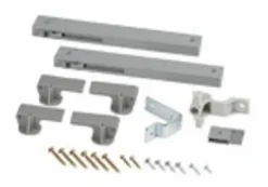 Pol Power Türdämpfer Berno