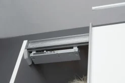 WIMEX Türdämpfer 2er Set Andorra