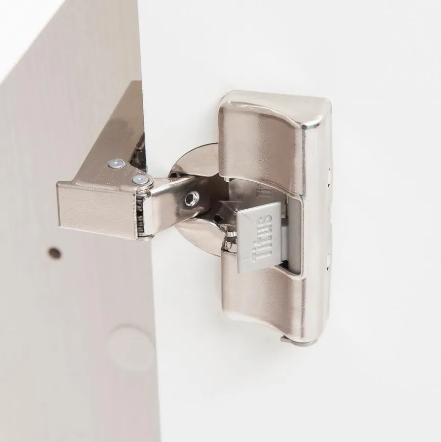 set one by Musterring Türdämpfer 2er-Set