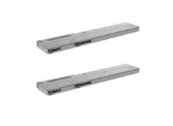 Wiemann Türdämpfer Merida