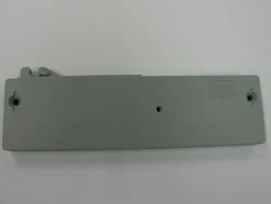 Best Pol Power Türdämpfer Victor 2-tlg. Grau