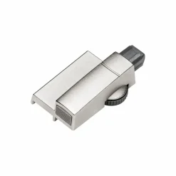 Discount Jutzler Türdämpfer-Set Longline/Topline Grau