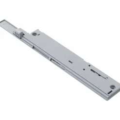 Jutzler Türdämpfer-Set Slideline/Top-Slideline