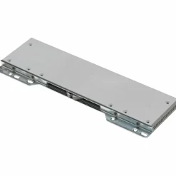 Online Jutzler Türdämpfer-Set Slideline/Top-Slideline Grau