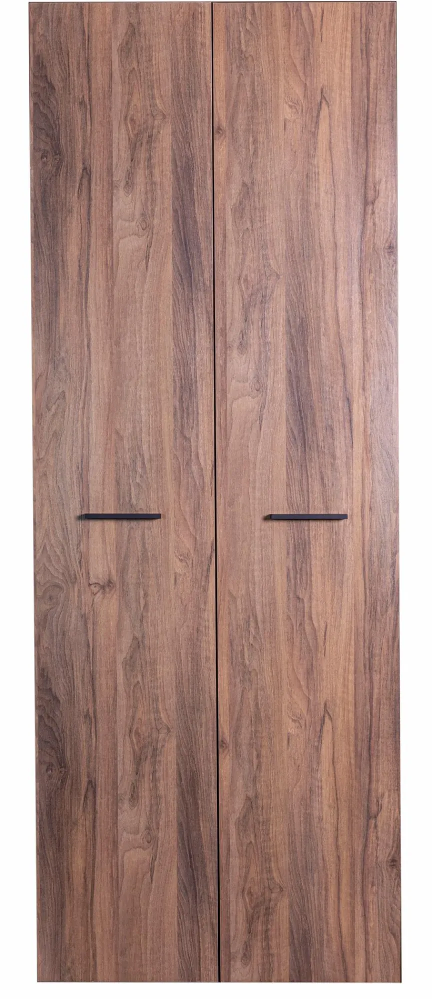 Outlet Composad Türenpaar Davinci Braun