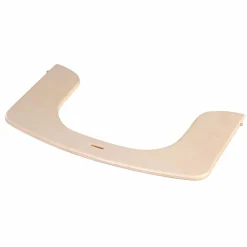 Sale roba Baumann Treppenhochstuhl Sit Up Flex Braun