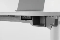 Sale Sitness Tresor X Up Grau