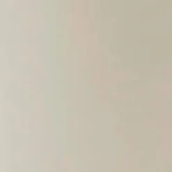 Aquanova Tretabfalleimer Raf