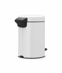 brabantia Treteimer NewIcon 3l