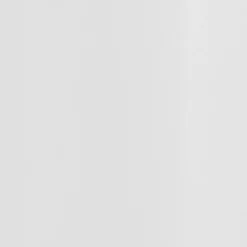 brabantia Treteimer NewIcon 3l