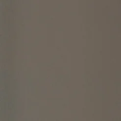 brabantia Treteimer NewIcon 30l Platin