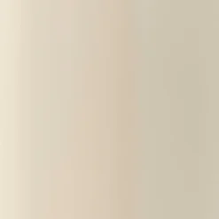 brabantia Treteimer NewIcon 5l