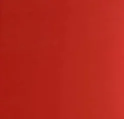 Rotho Treteimer Paso 40l