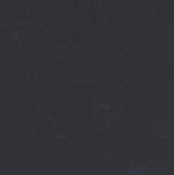 Online WENKO Türhaken 1,8 x 3,5 cm Schwarz