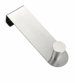 WENKO Türhaken Celano