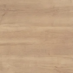 Online roba Baumann Truhenbank Woody Taupe