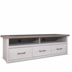 Sale BEGABINO TV-Element Luca Weiß