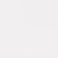 Wohnconcept TV-Hängelowboard Saposa