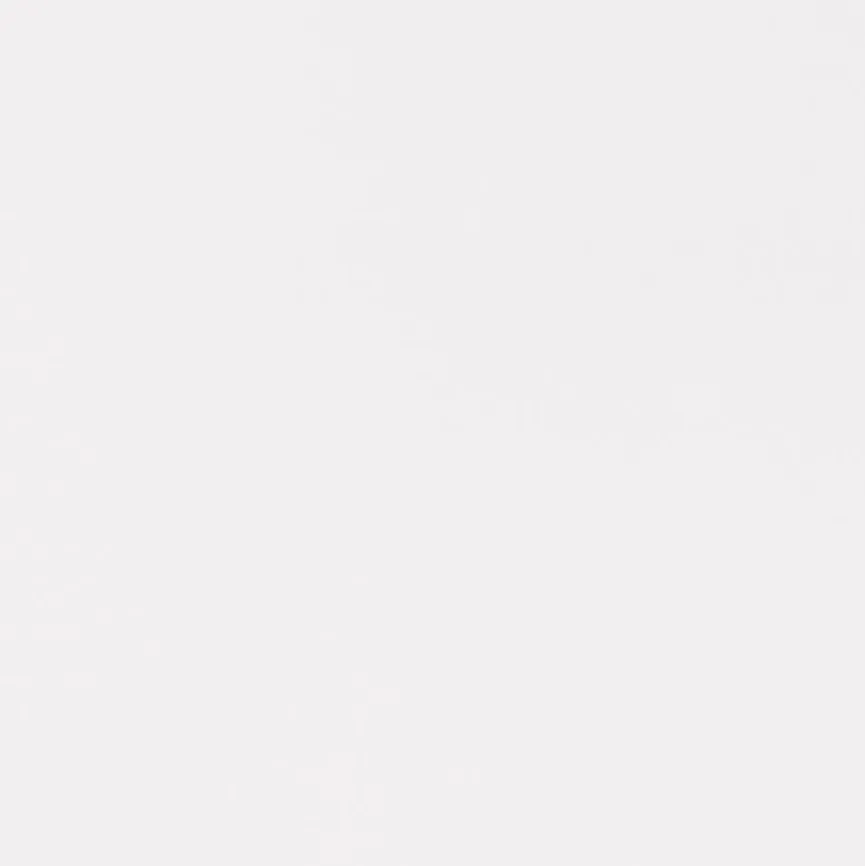 Wohnconcept TV-Hängelowboard Saposa