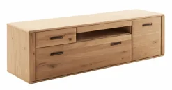 Sale MCA TV-Lowboard Alento Eiche