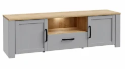 FORTE TV-Lowboard Bohol