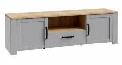 FORTE TV-Lowboard Bohol