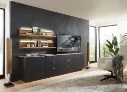 Innostyle TV-Lowboard Core