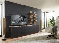 Innostyle TV-Lowboard Core