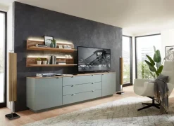 Innostyle TV-Lowboard Core