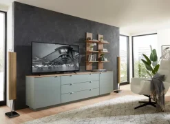 Innostyle TV-Lowboard Core