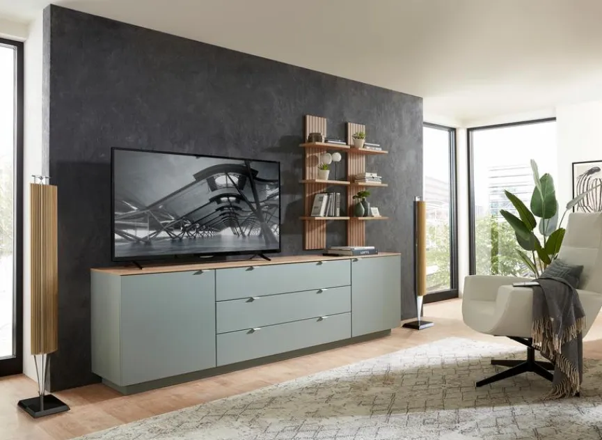 Innostyle TV-Lowboard Core