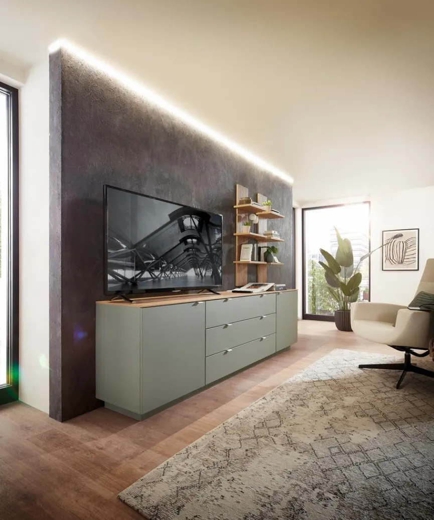 Innostyle TV-Lowboard Core